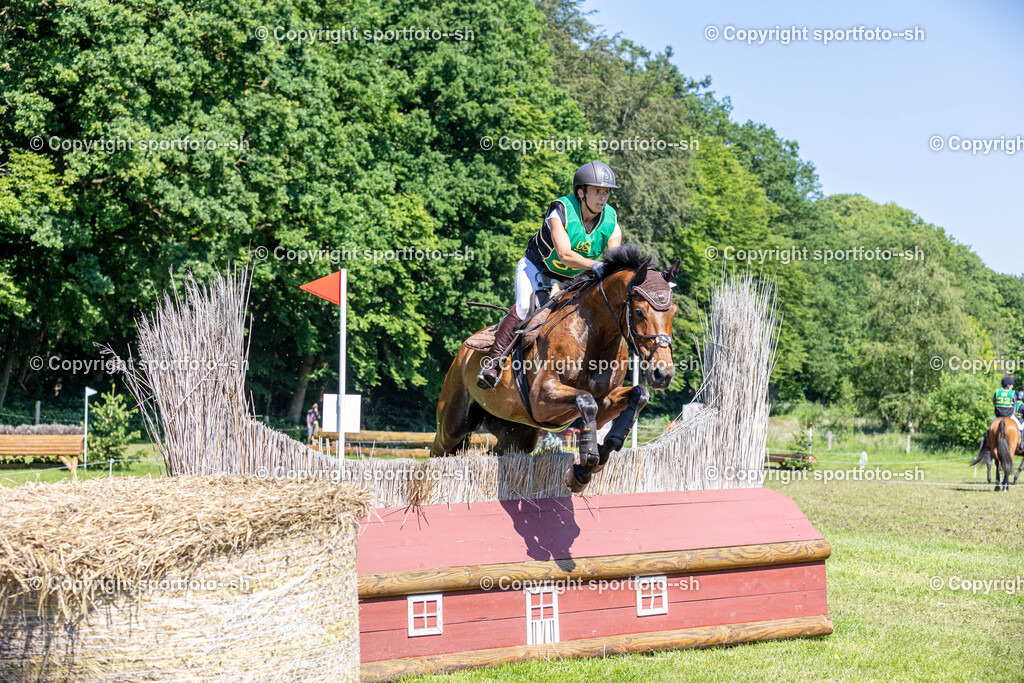 240601-VW-IS6A4375 | Sportfoto SH - Realisiert mit Pictrs.com