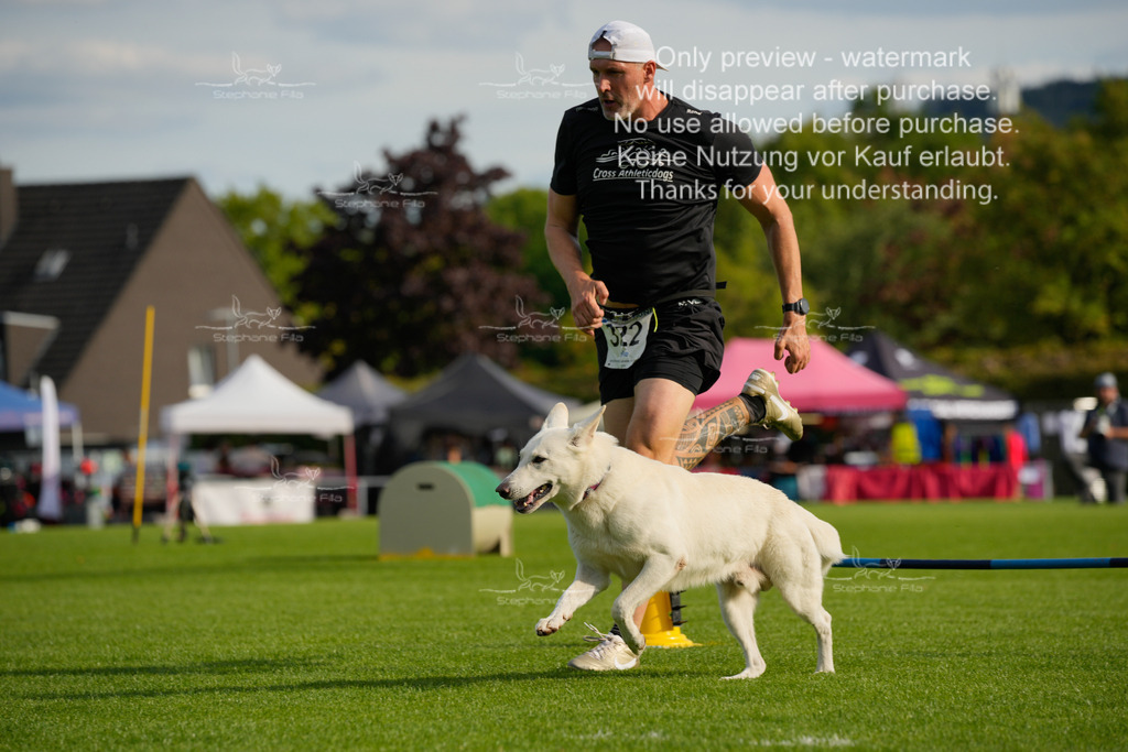 Samstag_CSC (1626 von 2023) | stephaniefillaphotographie - Realisiert mit Pictrs.com