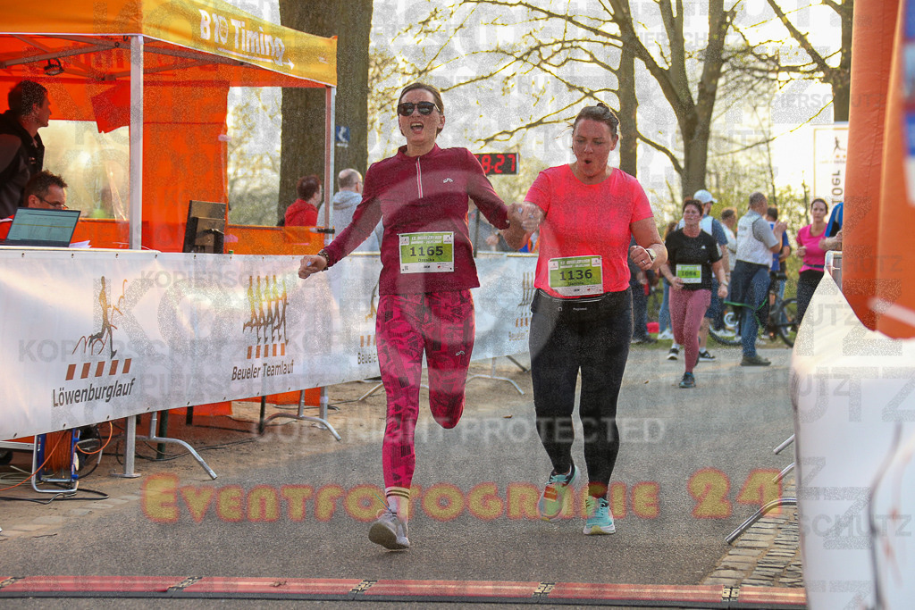 250328_1808_EX1_6919 | Sportfotografie im Rhein-Sieg Kreis, Köln, Bonn, NRW, Rheinland Pfalz, Hessen, etc. Unser Tätigkeitsfeld umfasst den Laufsport vom Volkslauf über den Marathon, Duathlon, Triathon bis zum Ultralauf wie Kölnpfad Ultra oder Schindertrail.
