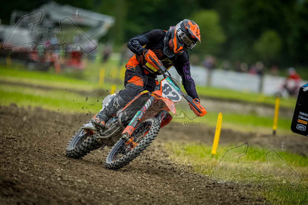 SAM NAM MX Open | Motocross Oberriet, SAM, Swiss Moto, Kriessern, Rheintal, EeaA-Entertainment, Motor-Journal, Motocross-Event, Midland, Allianz, Canon, Motocross-Fotografie, MX