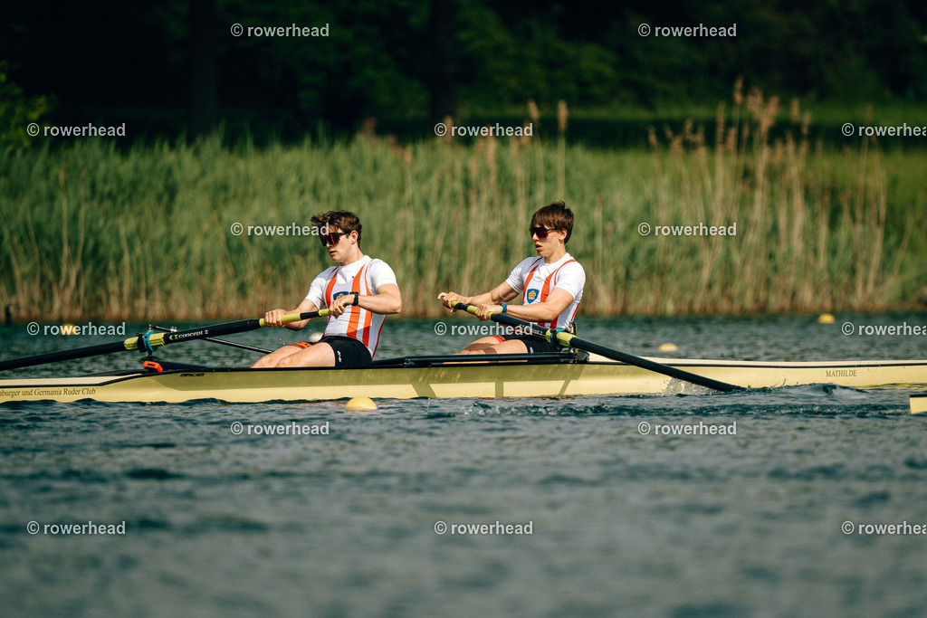 20230521_rowerhead_S0052_DSC04288 | rowerhead - Realisiert mit Pictrs.com