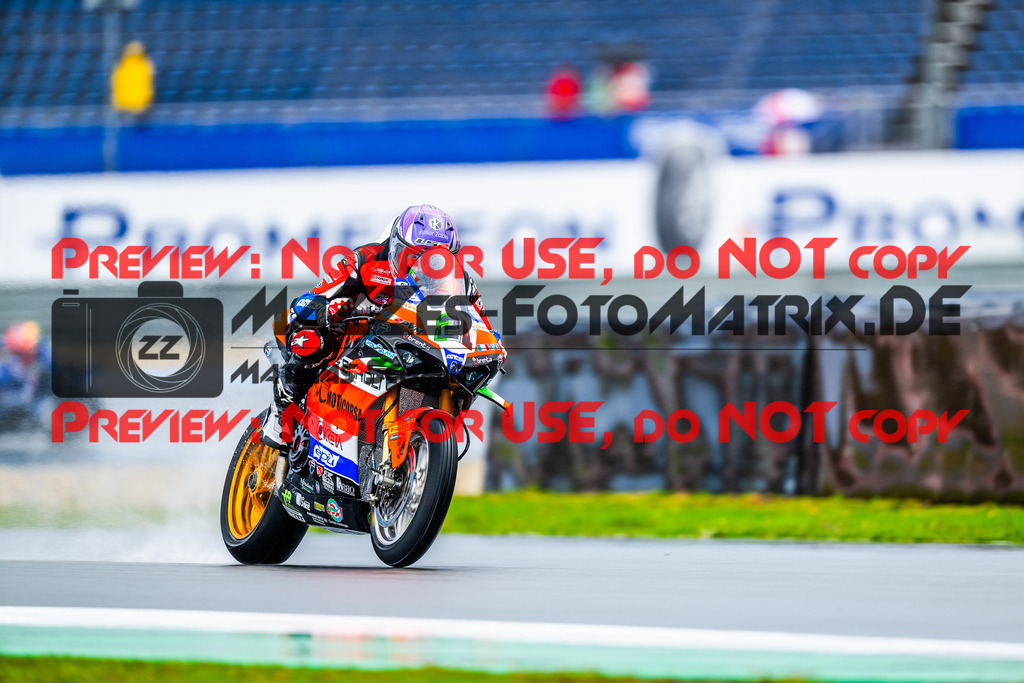 MaZZes_Fotomatrix_240420_6007705_1925 | SBK