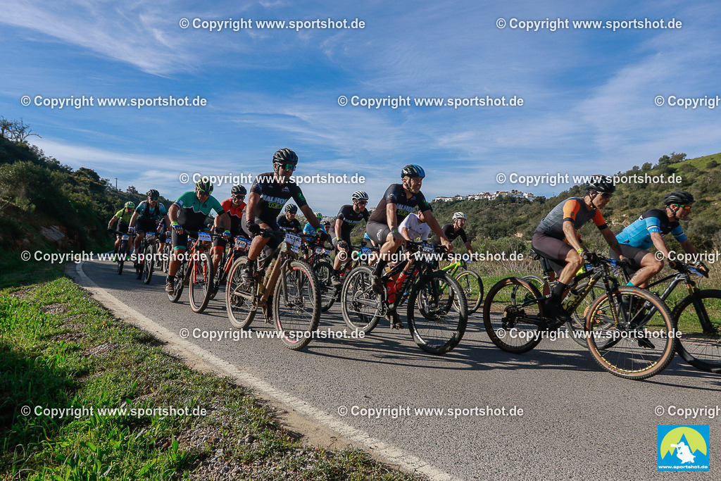 _MGL1687 | SPORTSHOT "you did the work,we captured it ! #sportshot_photography @Sportshotphotography             www.sportshot.de