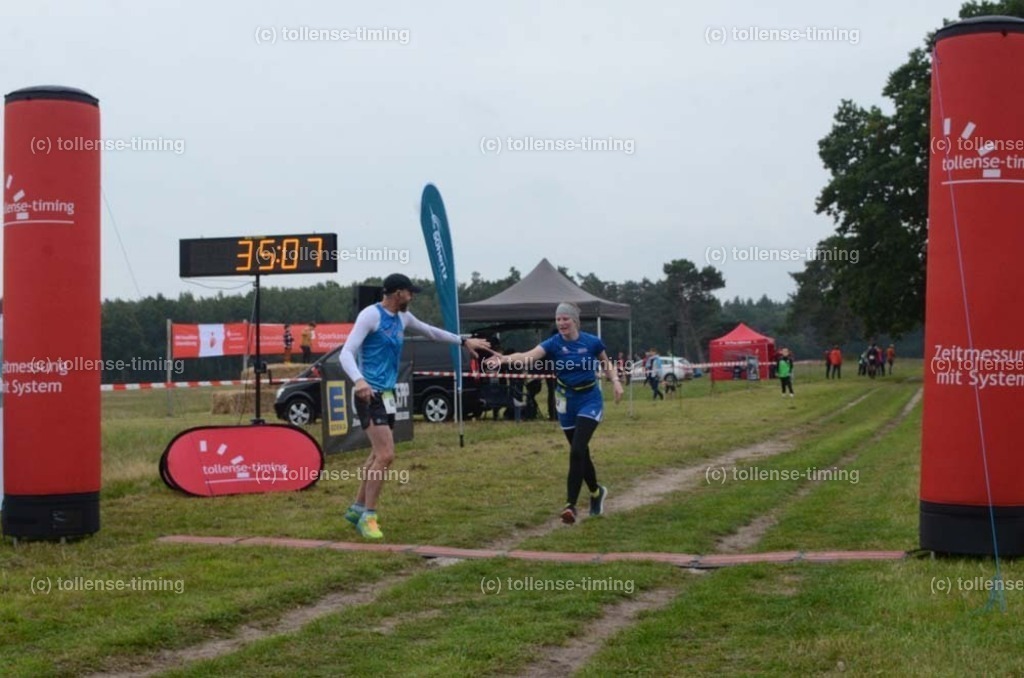 TTT_6025 | Foto | tollense-timing - Realisiert mit Pictrs.com