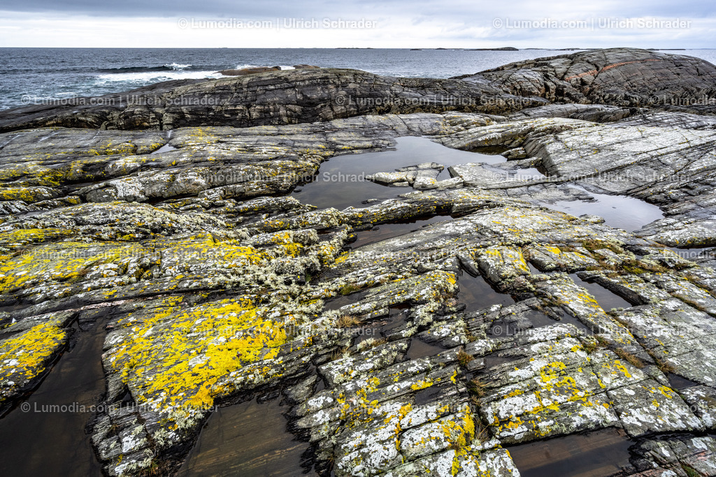 10047-10014 - Atlantikstrasse - Norwegen | Stockfoto und Bilderpool mit Bildmaterial aus Deutschland, dem Harz, Halberstadt, Quedlinburg, Wernigerode und weltweit. Qualitativ hochwertige und professionelle Fotos anschauen und kaufen. - Realisiert mit Pictrs.com