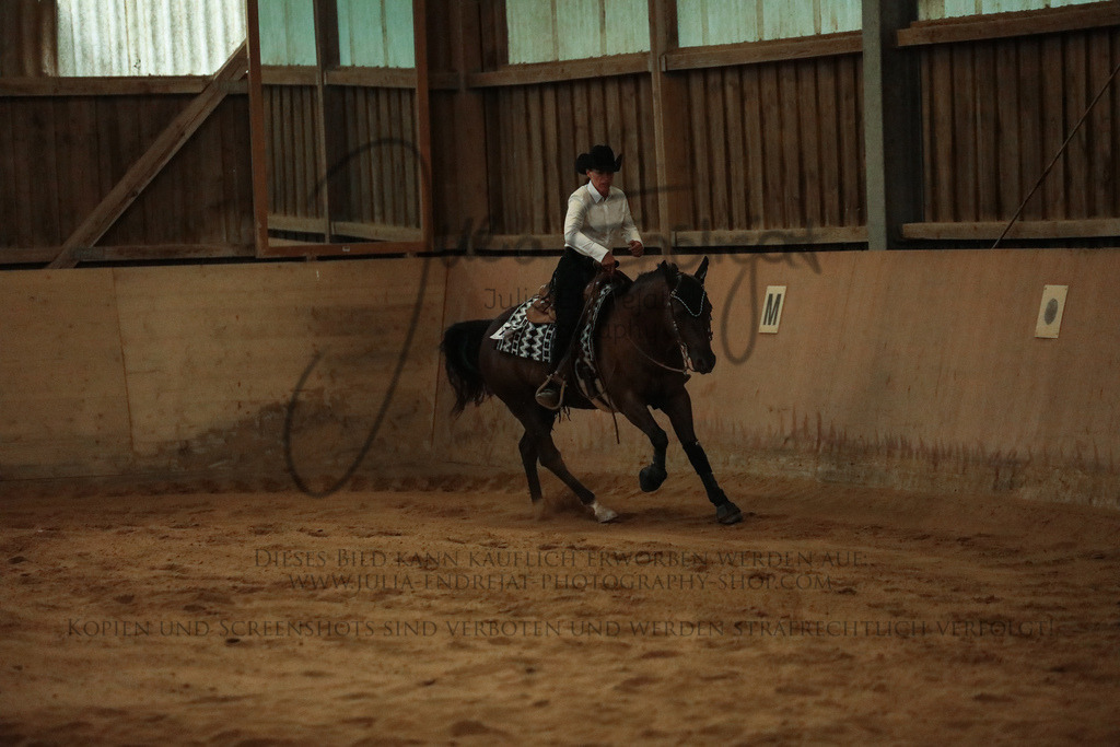 20230701-JuliaEndrejatPhotography-1488 | Julia Endrejat Photography