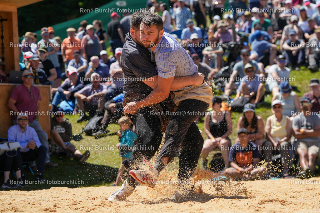 RB_00606 | René Burch leidenschaftlicher Fotograf aus Kerns in Obwalden.  Hier finden sie Sport, Landschaft und Natur Fotografie.
 - Realisiert mit Pictrs.com