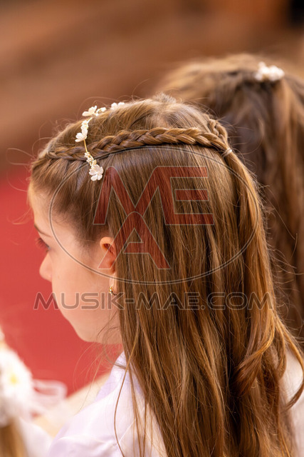 MAE-pic_565 | Der online Fotoshop des Inzeller Fotografen MAE - Marc Anton Eicher. Hier können Sie ihre Fotos und Stockfotos online bestellen als Download oder als Ausdruck, der ihnen bequem nach Hause geschickt wird.
Ihr Marc Anton Eicher - der Inzeller Fotograf - Realisiert mit Pictrs.com