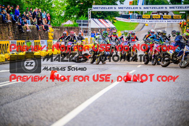 MaZZes_FotoMatrix_240818_6021986_6191 | S3