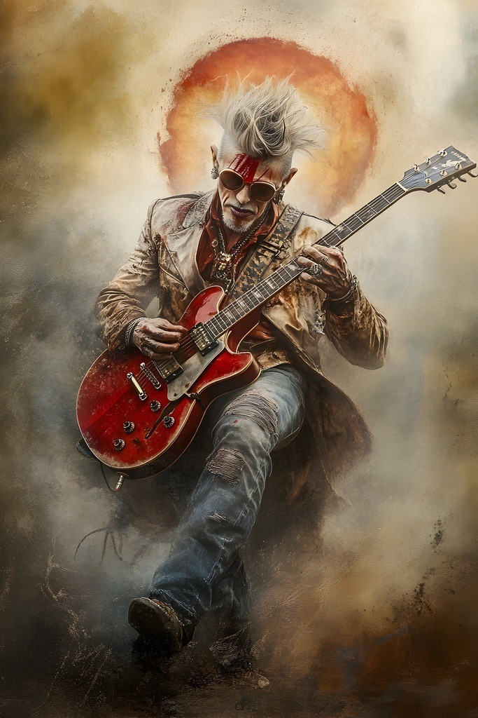 Datei 31 | Mentelino - Realisiert mit Pictrs.com