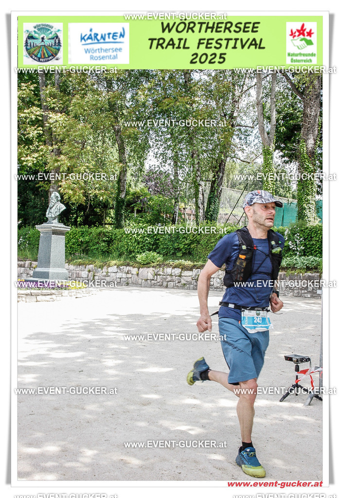 batch__MG_4700 | Sportfoto event-gucker Herbert Scherer