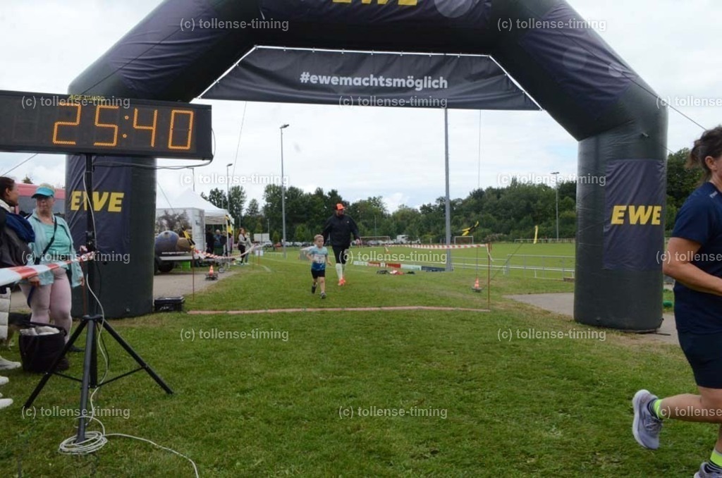 TTT_0761 | Foto | tollense-timing - Realisiert mit Pictrs.com