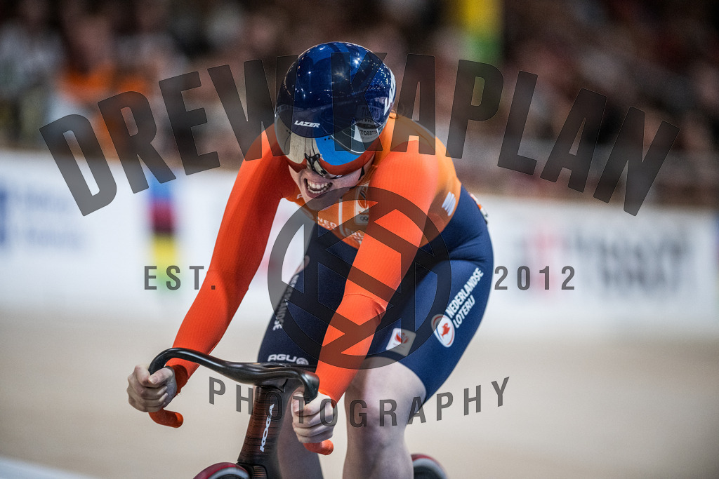 DKP-6804 | Drew Kaplan Photography