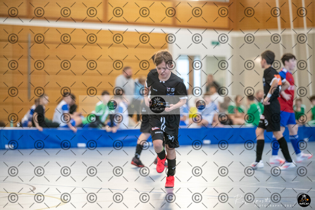 20241201_FCR-Hallenturnier-Da_RAW-3_002 | Sport und Naturfotografie von Roberto Esposito zeigt echte Momente Bewegung und die Schönheit der Natur. Ausdrucksstarke Bilder schaffen Emotionen.