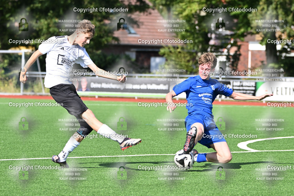 DSC_9625 | fotododen.de präsentiert ein umfangreiches Sportfoto Archiv mit Aufnahmen aus verschiedenen Sportarten im Raum Ostfriesland.