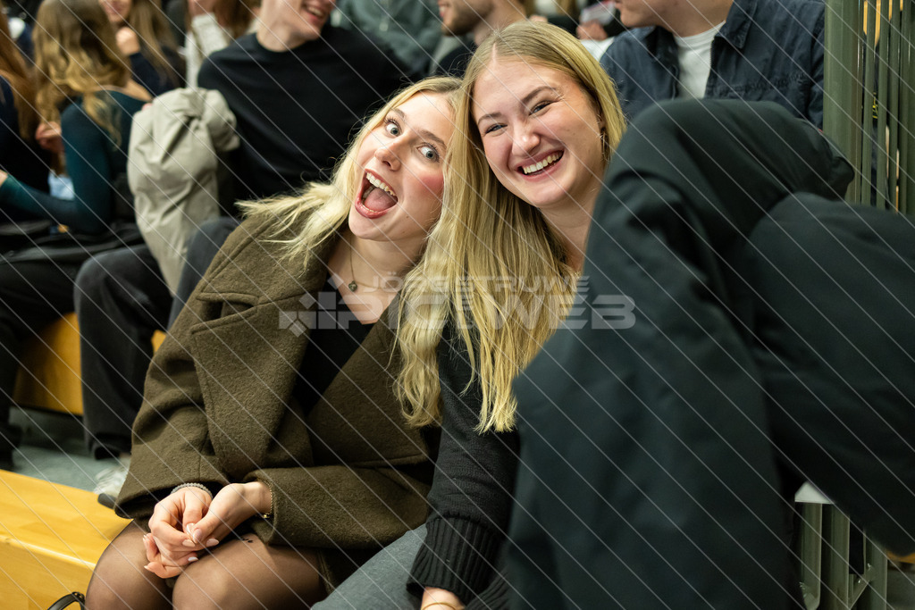 20251220_Picselweb-Fotografie_1R3_0118 | Dein Fotograf aus dem Landkreis Stade für Sport und Events - Realisiert mit Pictrs.com