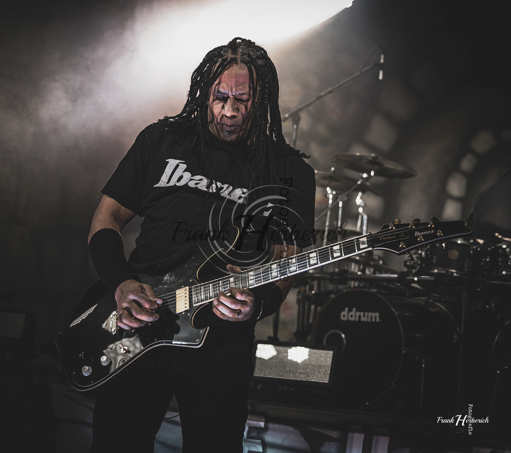 F.U.C.K Band Lampoldshausen 24.01.2026 | Frank Herberich Fotografie, Frank Herberich, Fotografie, Hochzeit, Portrait, St. Peter Ording, Ording, Westerhever, Nordsee, Frank Fotografie, Hardheim,  Odenwald,Walldürn, Band,Eventfotografie - Realized with Pictrs.com