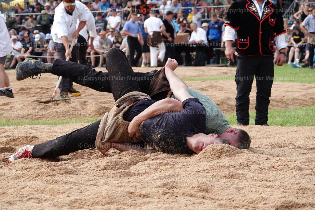 DSC01196 | Schwingen - Realized with Pictrs.com