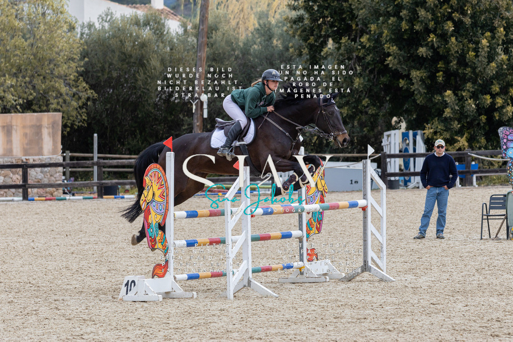 IMG_4095 | s-jay-photography - Realisiert mit Pictrs.com