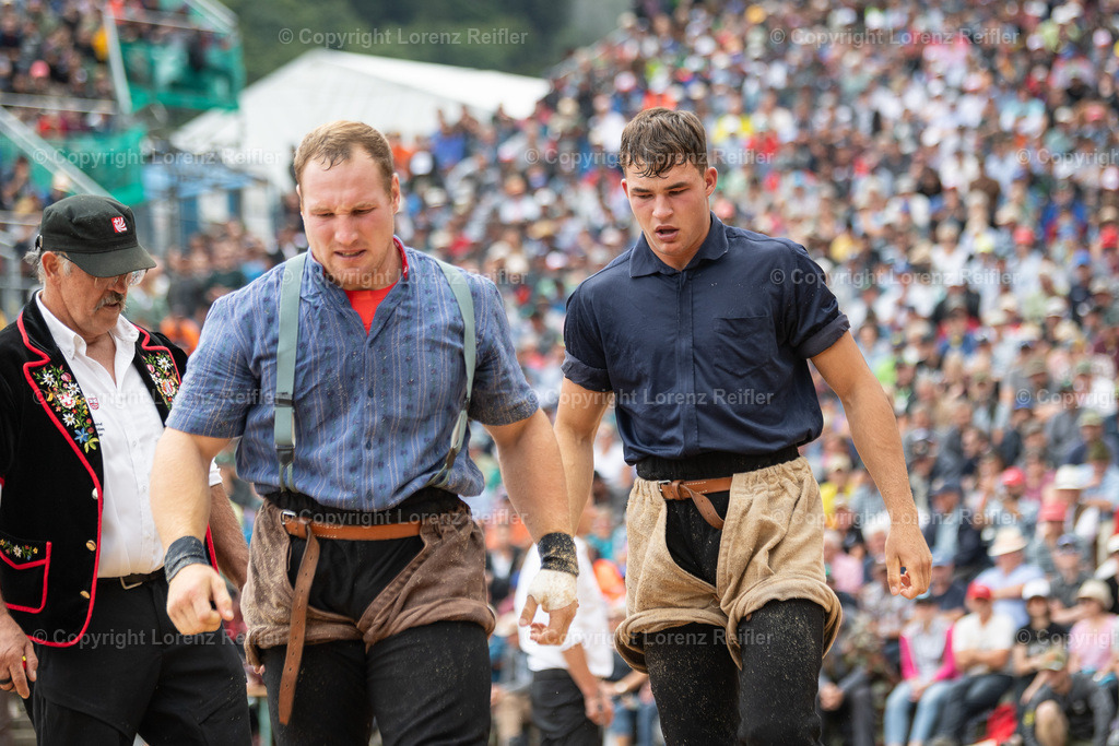 230730-11-46-56_DSC_7449 | Fotograf bei Sport / Schwingen / Turnen / Event / Verein / Architektur / Brauchtum / Tradition / Landschaft / Natur