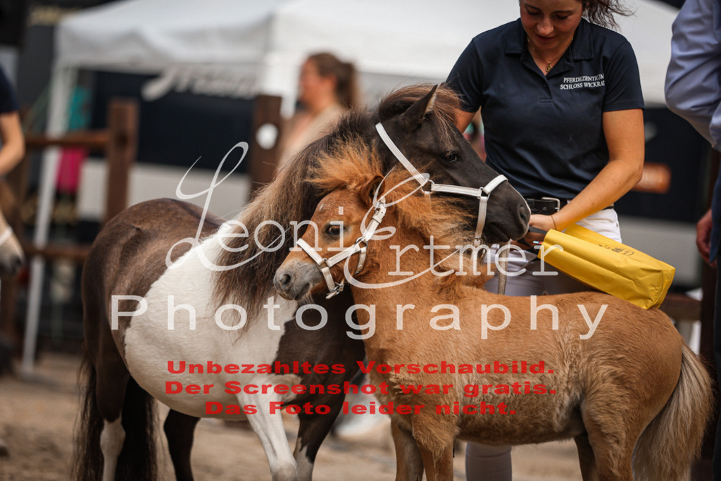 1.Fr00151 | Leoni Ertmer Photography - Realisiert mit Pictrs.com