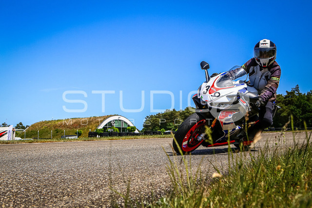 0039-260530DCB-042_39 | Deine Full-Service-Agentur für ✔️Videoproduktionen und ✔️Motorsportfotografie Jetzt Angebot anfragen!