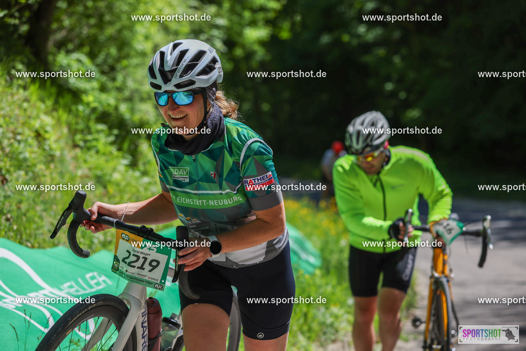 007A5254 | Altmühltal Radmarathon 2025 #altmühltalradmarathon #youtpictrs #sportshot_your_pictrs @Sportshotphotography Copyright: www.sportshot.de