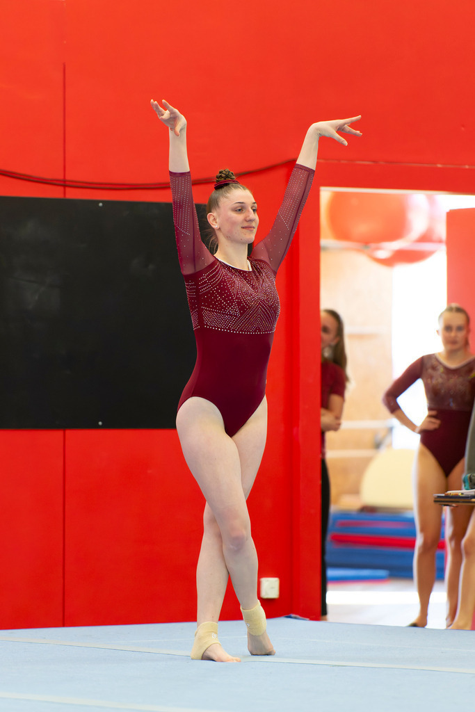 _NZ92163_DxO-1 | photoluigi