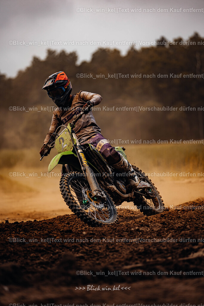 E68A6040 | blick_win_kel