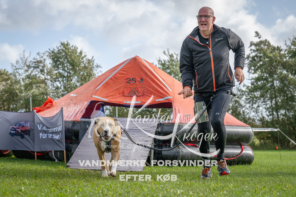 1214-92963 | kk-dogfotos