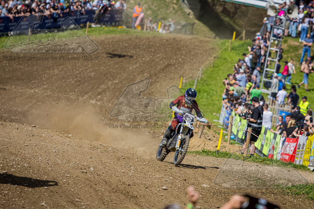 077A5518 | #Wohlen #SAM #Motocross #Motocross Wohlen #schweizerischerAutoMotorradfahrerVerband #motocrossphotography #motocrossfotografie