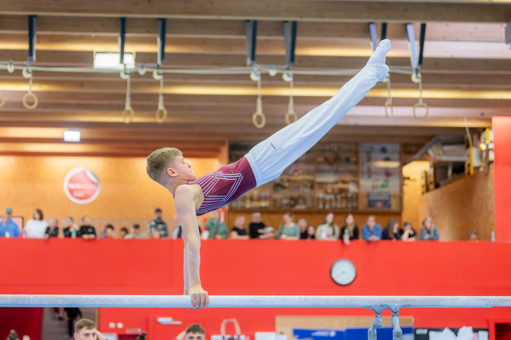 _DSC5451_DxO-1 | photoluigi