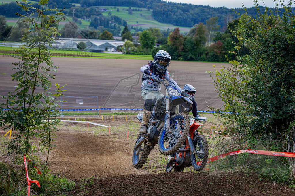 070A6881 | EeaA-Entertainment fotografiert für den SAM - Schweizerischer Auto- und Motorradfahrer-Verband und das Motor Journal in der Sparte Motocross, MX Photographie, Schweiz, SAM, MXRS, Swiss MX Network, Motocross Fotografie, MX Fotografie, Fotograf, Photographi