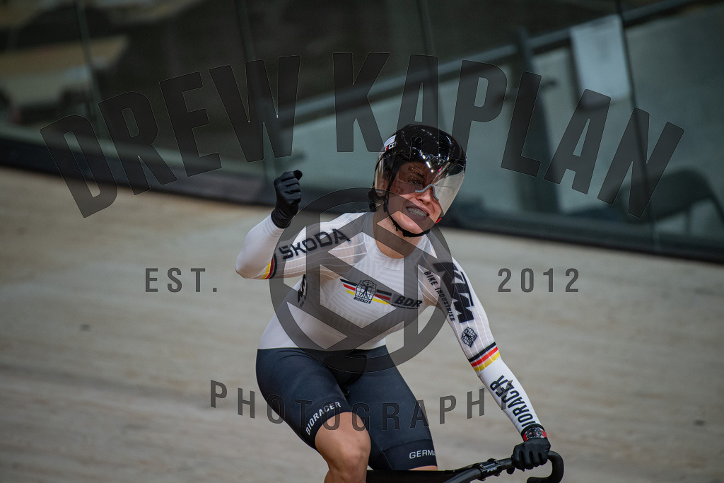 DKP-5523 | Drew Kaplan Photography