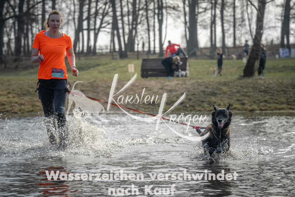 1055_ZZ90711 | kk-dogfotos