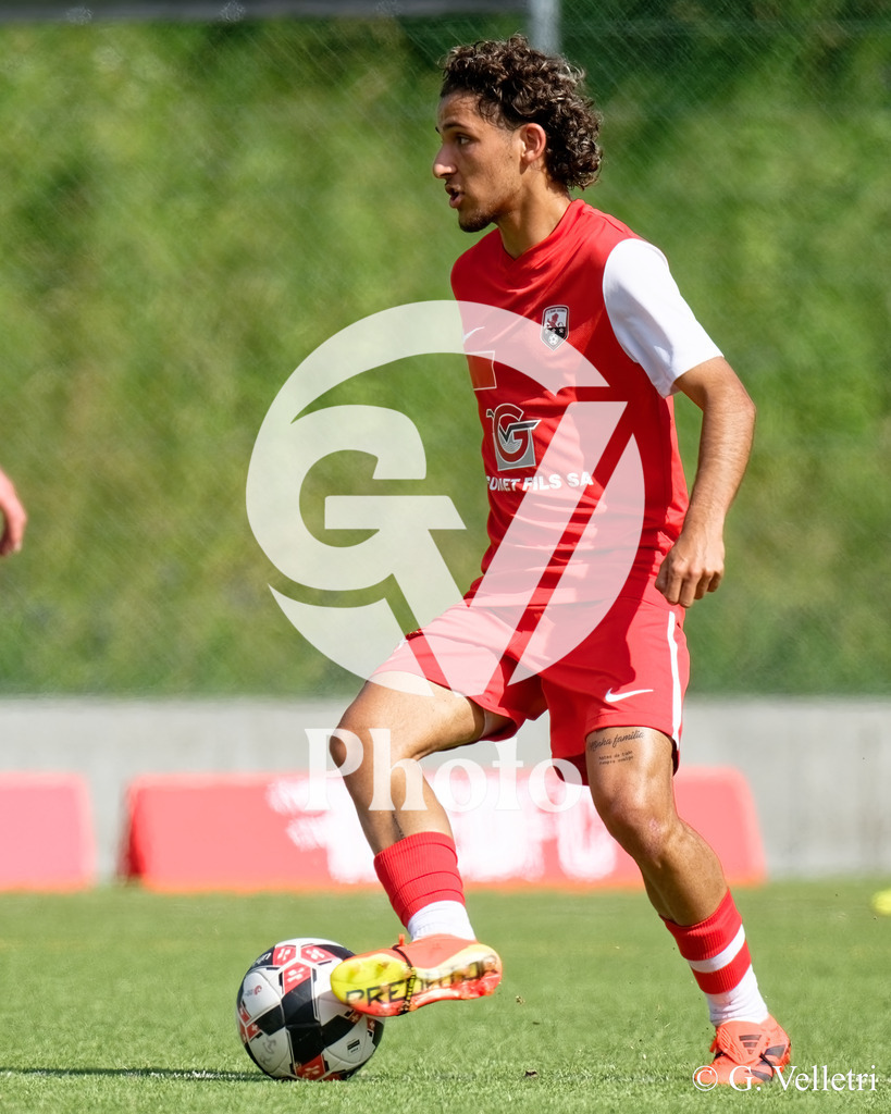 DSC_5313 | Velletri Photo