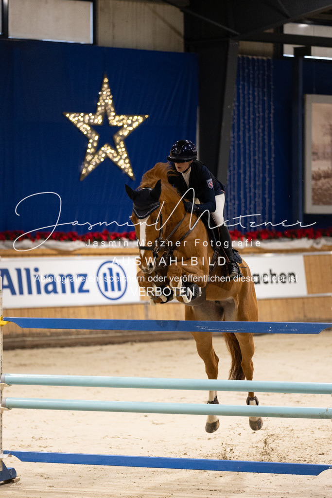 126A9129 | jasminmetznerfotografie