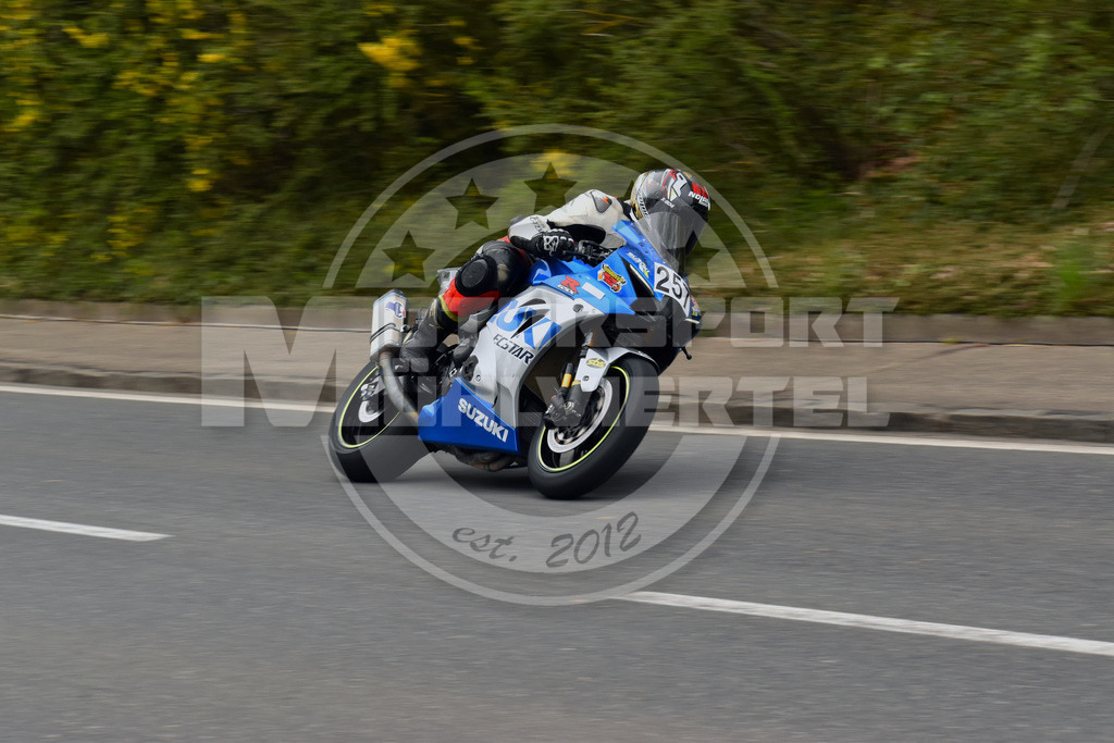 MMV_0303 | Motorsport Mühlviertel