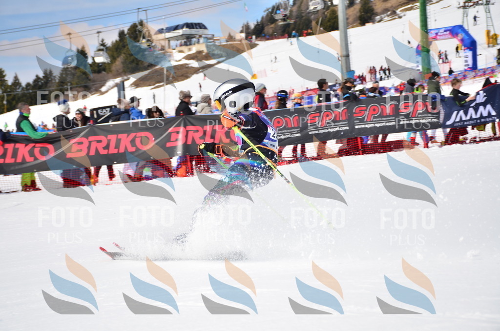 VR4_7369 | holidayphoto