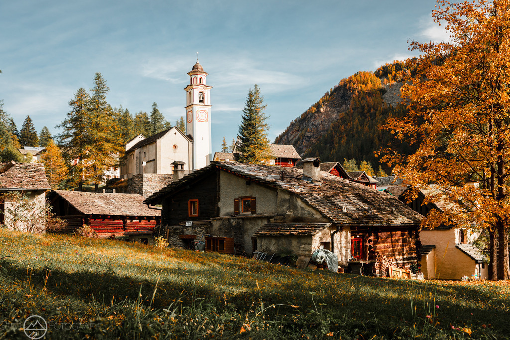 Bosco Gurin | Format 3:2 - Realisiert mit Pictrs.com