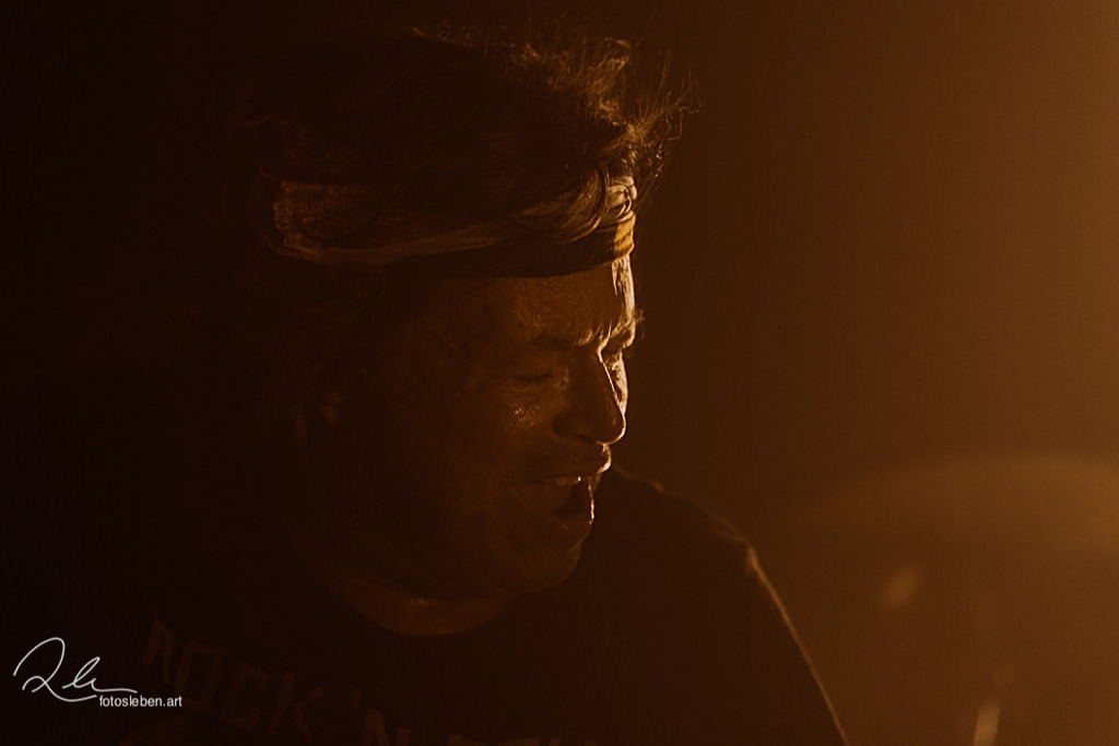 846A0381web | fotosleben - Realisiert mit Pictrs.com