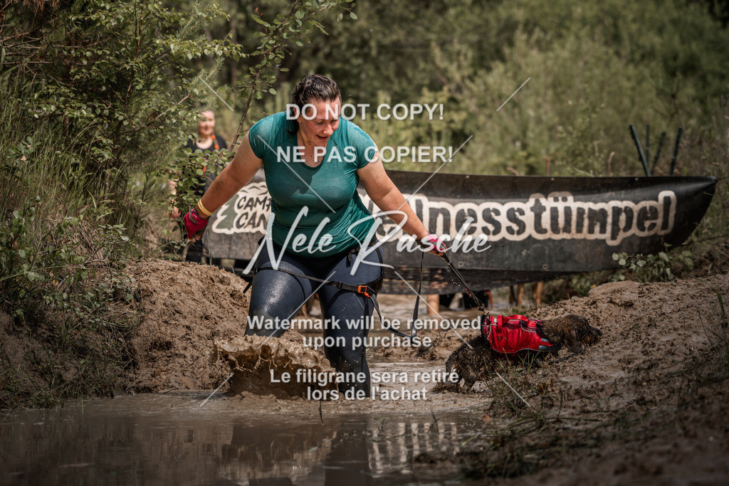 nelerasche_Hoope2026_Sa1100-1130_405 | nelerasche