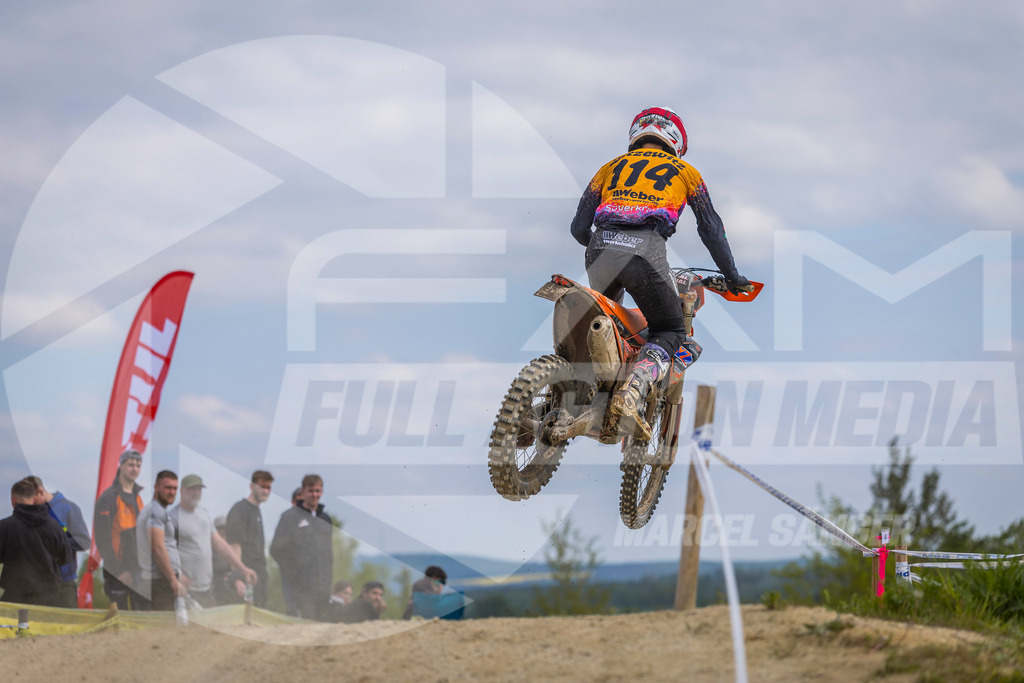 FAM_2348 | fullactionmedia-shop