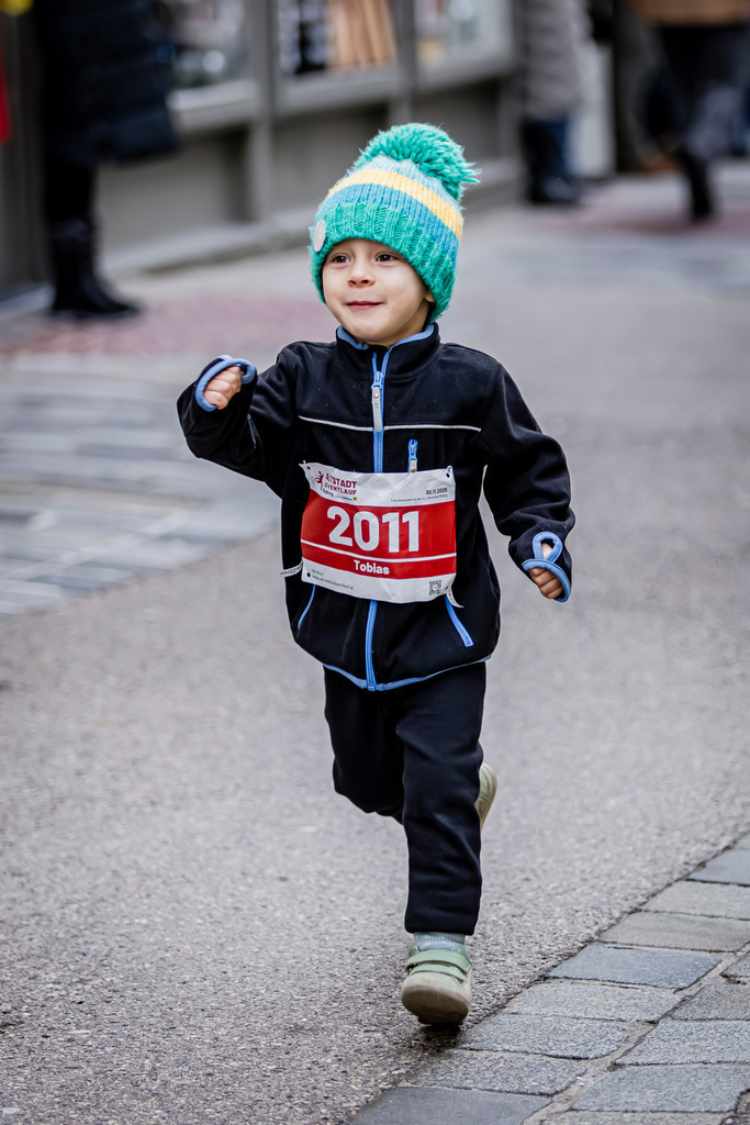 IMAG6030 | SportEventFotografie - Roman Stoiber