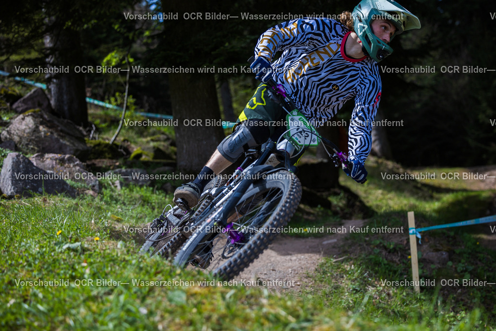 E1 Bad Wildbad 2024 Sonntag R6-8687 | OCR Bilder Fotograf Eisenach Michael Schröder
