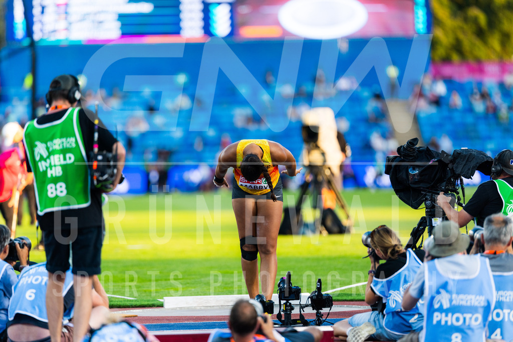 6E6A1773 | Grünewald Sportsphotography