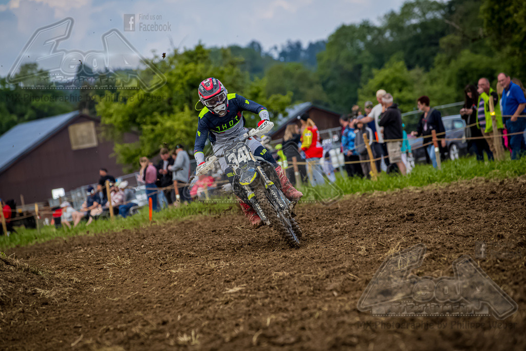 AS7I2657 | EeaA-Entertainment fotografiert für den SAM - Schweizerischer Auto- und Motorradfahrer-Verband und das Motor Journal in der Sparte Motocross, MX Photographie, Schweiz, SAM, MXRS, Swiss MX Network, Motocross Fotografie, MX Fotografie, Fotograf, Photographi