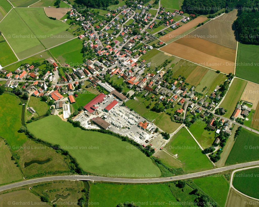 2403629 | Wörleschwang