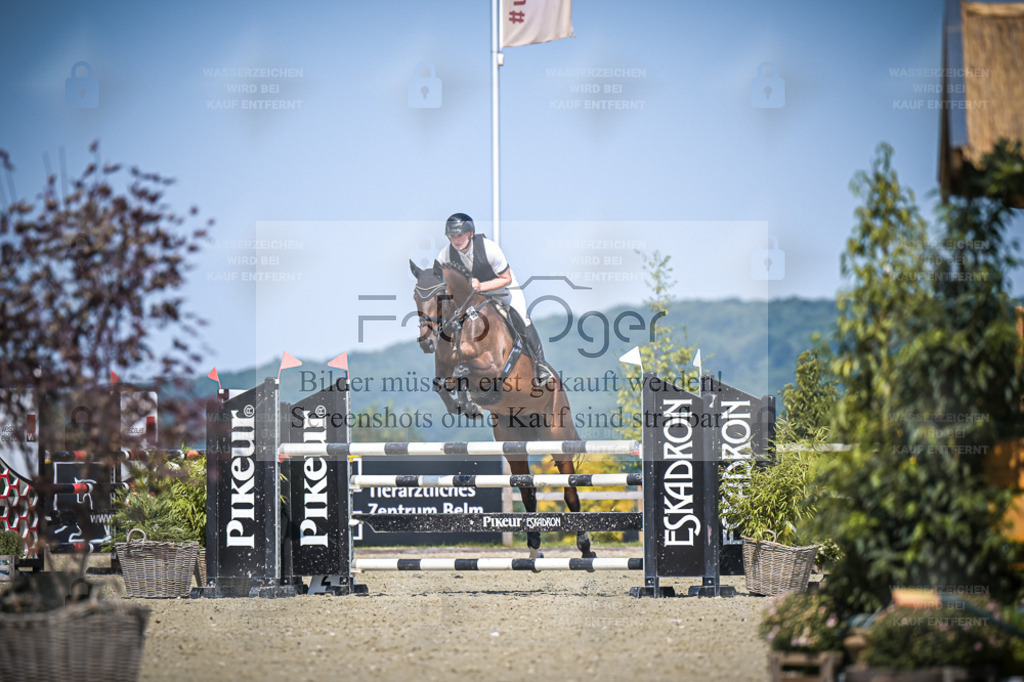 DOS_1691 | Entdecke hochwertige Reitturnierfotos von Foto Oger. Professionell, emotional und authentisch – jetzt Lieblingsmomente im Shop bestellen. - Realisiert mit Pictrs.com