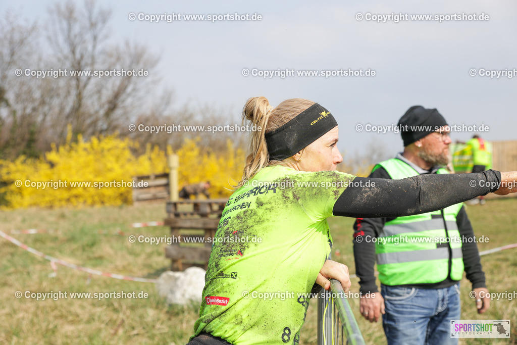 BR8A7304 | Celtic Warrior Dirth Run #celticwarriordirtrun #ocr #kidsrace #celtinis #sprint #wallhalla #dirtrun #donnerskirchen#celticwarriordirtruniscoming #celticwarrior #allout #battle #endurance #ultra #celticwarriorultra #yourpictrs #sportshot_your_pictrs